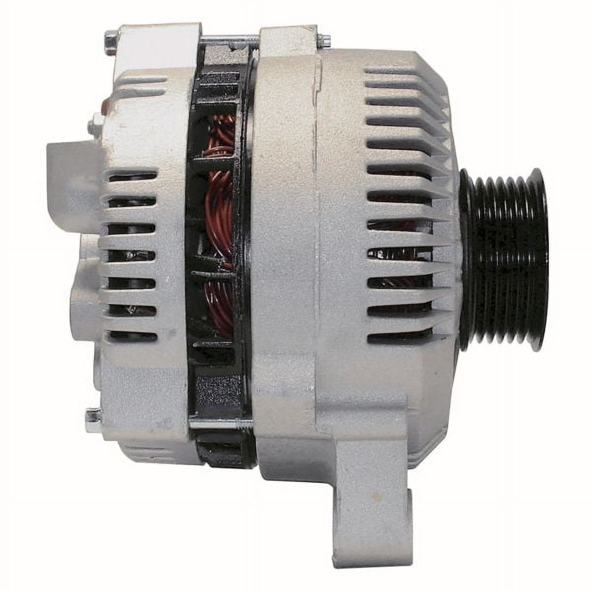 Acdelco 334-2249A Alternator