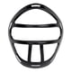 thumbnail image 3 of SANDA Face Cover  Karate Stringing Face Kids Adultos Muay Thai ,ACCESORIO ACCESORIO GYM MMA Boxing Face Cover  Grappling Kickboxing Taekwondo Equipo de, 3 of 8