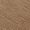 BKJT-Brown, variant on SIXHOME Outdoor Rugs 8'x10' Patio Rug Geometric Bordered Indoor Outdoor Rugs Polypropylene Washable Non Shedding, Easy Clean, Waterproof, Durable Outdoor Carpet for Porch Balcony Deck Neutral Brown
