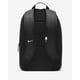 thumbnail image 2 of Mochila Nike Hombre CA NK STADIUM BKPK Negro U, 2 of 3