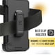 thumbnail image 5 of Funda Defender Series para Samsung Galaxy S24 FE (2024), 5 of 8