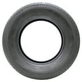 thumbnail image 2 of Bridgestone Ecopia EP-03 Highway 215/70R16 99S Passenger Tire, 2 of 4