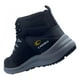 thumbnail image 4 of Bota De Montaña Caribu 350 Adventure Urbana Negro, 4 of 5