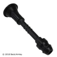 thumbnail image 2 of BeckArnley 175-1041 Ignition Coil Boot, 2 of 4