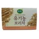 thumbnail image 5 of Té de Cebada Sempio YuKiNong 30 Bolsitas 300 g, 5 of 6