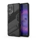 thumbnail image 4 of Funda para OPPO FIND X5 PRO 5G Protección A Prueba De Golpes Con Soporte De TPU Duradero Y Práctico, 4 of 5
