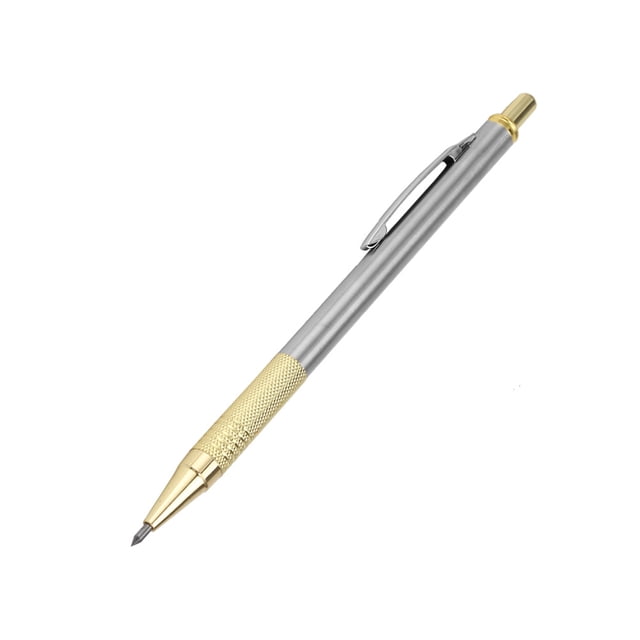 Pluma para grabar vidrio, pluma para grabar vidrio con diamante, pluma para rotulación, rendimiento potente