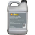 thumbnail image 3 of Shell Spirax S4 TXM Tractor Transmission Fluid, 2.5 Gallon, 3 of 7