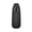 64, variant on Magnetic Body Camera 1080P Video 130° Wide Angle Cycle Recording for Travel