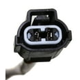 thumbnail image 5 of Window Regulator Compatible For 1994-1997 Isuzu Rodeo Honda Passport Front, Left Driver Power With Motor, 5 of 5