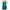 Green, variant on cfhntfmh Pajama Sets for Women Soft Sleeveless Spaghetti Strap Sleep Camisole Comfy Wide Leg Sleepwear Shorts Lounge Sets