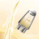 thumbnail image 4 of Mini aplicador portátil para el cuero cabelludo, peine líquido para masaje de raíces del cabello, medicina para el crecimiento del cabello, suero para nutrir el aceite, 4 of 4