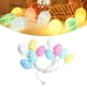 thumbnail image 5 of Lámpara de huevo agrietado de Pascua Colco 10 Luces, 5 of 8