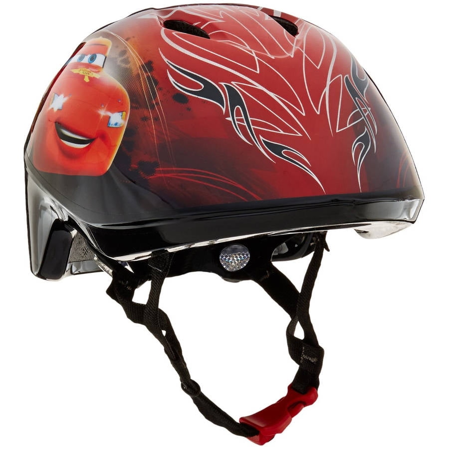 cars bike helmet