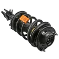 thumbnail image 6 of MOSTPLUS Set(4) Complete Struts Assembly for 05-10 Kia Sportage 05-09 Hyundai Tucson, 6 of 8