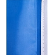 Roscoe Hot & Cold Reusable Gel Pack, 5 x 10