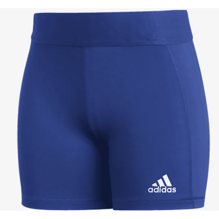Adidas-Women-s-Alphaskin-
