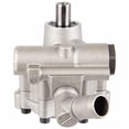 thumbnail image 3 of For Jeep Wrangler JK JKU 3.8L 2007 2008 2009 2010 2011 Power Steering Pump - BuyAutoParts, 3 of 8