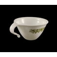 (Open Box) Corelle Crazy Daisy Spring Blossom Green Vintage Coffee Tea ...