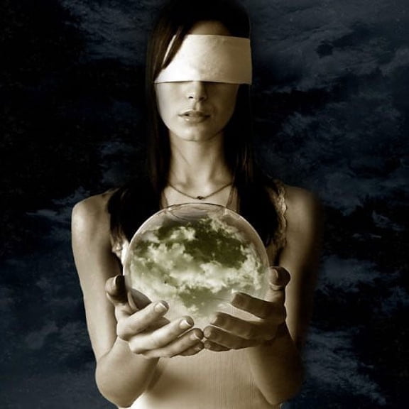 Skylit Drive - She Watched the Sky - Music & Performance - CD