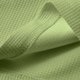 thumbnail image 4 of pstuiky Pantalones cortos de entrenamiento para hombre, Pantalones cortos de ejercicio para hombre, de color liso, informales, holgados, con cintura elástica y bolsillos, 4 of 5