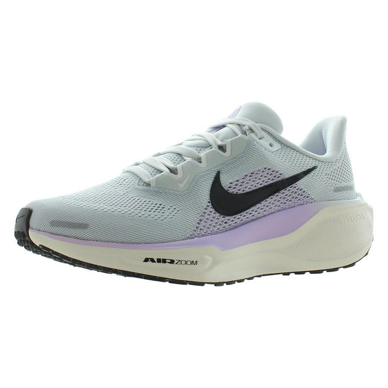 新品NIKE W AIR ZOOM PEGASUS 41SE 24cm Nike Womens PEGASUS 41 SE EMBER GLOW-BORDE - Paragon Sports