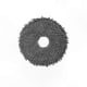 thumbnail image 4 of Replacement Parts for Robotic Vacuum Cleaner: Hepa Filter, Mop Cloth, Dust Bag, Main and Side Brush Accessories, 4 of 5