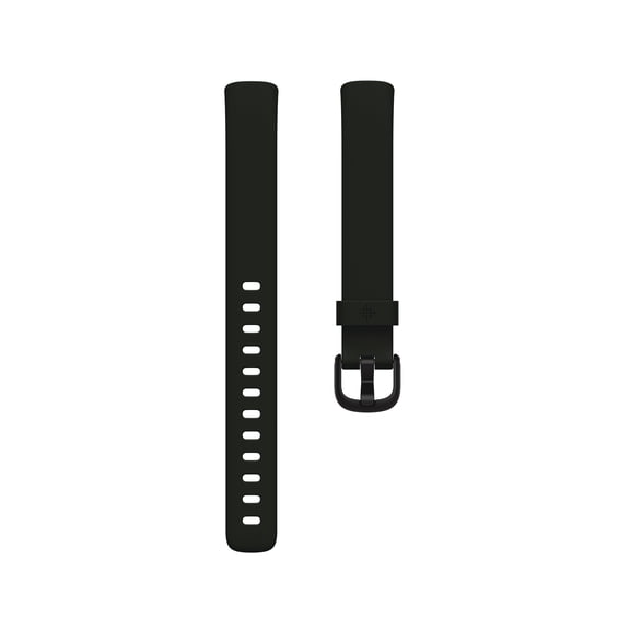 Open Box Fitbit FB424BKBK-US Inspire 3 Activity Tracker, Bla