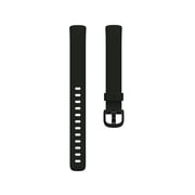 Open Box Fitbit FB424BKBK-US Inspire 3 Activity Tracker, Bla