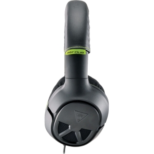 Ear Force XO FOUR Stealth High 