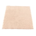 thumbnail image 1 of Toalla De Terciopelo , Textura Suave Y Agradable Para La Piel Con Borde De Bloqueo De Alta Densidad, Para , Hotel, Gimnasio, Yoga, Natación, Camping, 1 of 8
