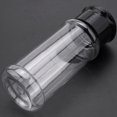 thumbnail image 3 of 100 Unids 100Ml Especia Salero Pimentero Negro Condimento Frasco Puede Pimienta Botella Barbacoa Condimento, 3 of 5