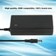 thumbnail image 5 of Fuente de alimentación, Adaptador convertidor de corriente alterna de 96W 24V4A Adaptador de corriente elaborado con cuidado, 5 of 8