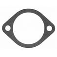 thumbnail image 2 of Mahle Engine Coolant Outlet Gasket C24082, 2 of 2