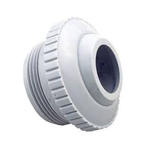 Pool Spa Return Jet Hydro Eyeball Fitting 1 Opening Repl. for Hayward
