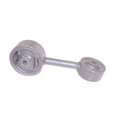thumbnail image 1 of Westar Support de Couple Moteur P/N:EM-9234, 1 of 3