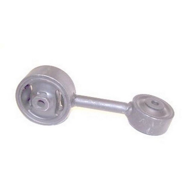 Westar Support de Couple Moteur P/N:EM-9234