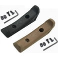 thumbnail image 5 of Shooting Stabilizer Durable and Lightweight Nylon Handle Crossbows Archery Accessories, 5 of 6