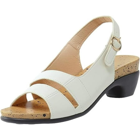 

Grishay Shoes Womens Grishay Sandals Womens Grishay Shoes Womens Sandals Women s Comfy Orthotic Sandals