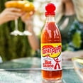 thumbnail image 3 of Texas Pete Original Hot Sauce 6 oz. (Pack of 2), 3 of 3