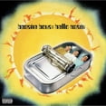 thumbnail image 3 of Check Your Head & Hello Nasty [LP Vinyl Bundle], 3 of 3