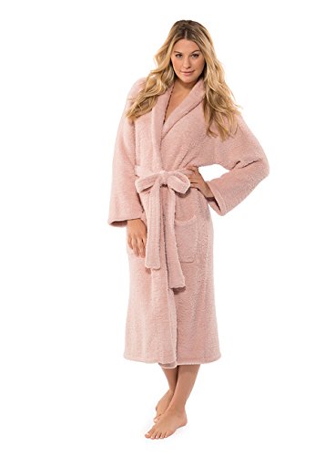 Barefoot dreams womens robes Clearance
