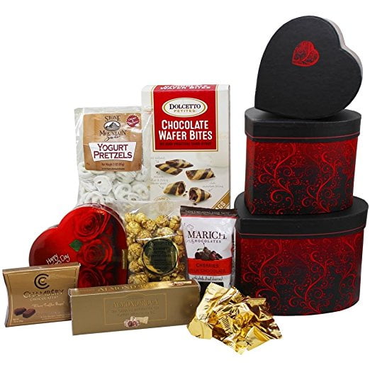 valentines day gifts for him walmart
