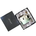 thumbnail image 1 of xiaxaixu Halloween Mug Set, 460ml Ghost Mug Microwave Safe Coffee Cup with Spoon/Lid Gift Set, 1 of 7