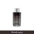 thumbnail image 4 of Espray EDT Jaguar Era 3.4 oz Jaguar Espray EDT, 4 of 9