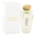 thumbnail image 1 of La Perla Peony Blossom Eau de Toilette Spray por La Perla La Perla Model, 1 of 3