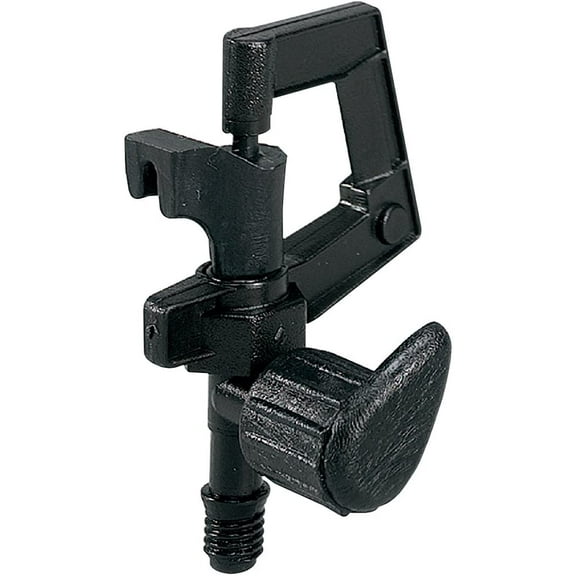 Orbit Drip Watering Mini Sprinkler Head for 1/4" Tubing 5-Pack (3)