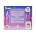 thumbnail image 4 of Trolls Soap and Scrub Set, Popalicious Berry and Rainbow Berry Scents, 4 Pieces, Child Age 3+, 4 of 5