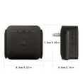 thumbnail image 5 of xgfhyjeh Wifi Extender Signal Booster for Home Outdoor, Internet Extender Wifi Booster with Ethernet Port, Wireless Wifi Repeater, Easy Setup for Longest Range, Wireless Repeaters & Transceivers, 5 of 5