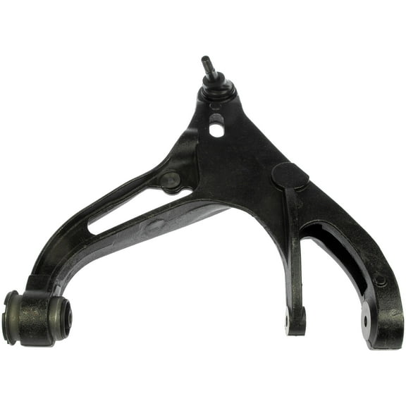 Dorman OE Solutions Control Arm Fits 2004 Dodge Ram 1500